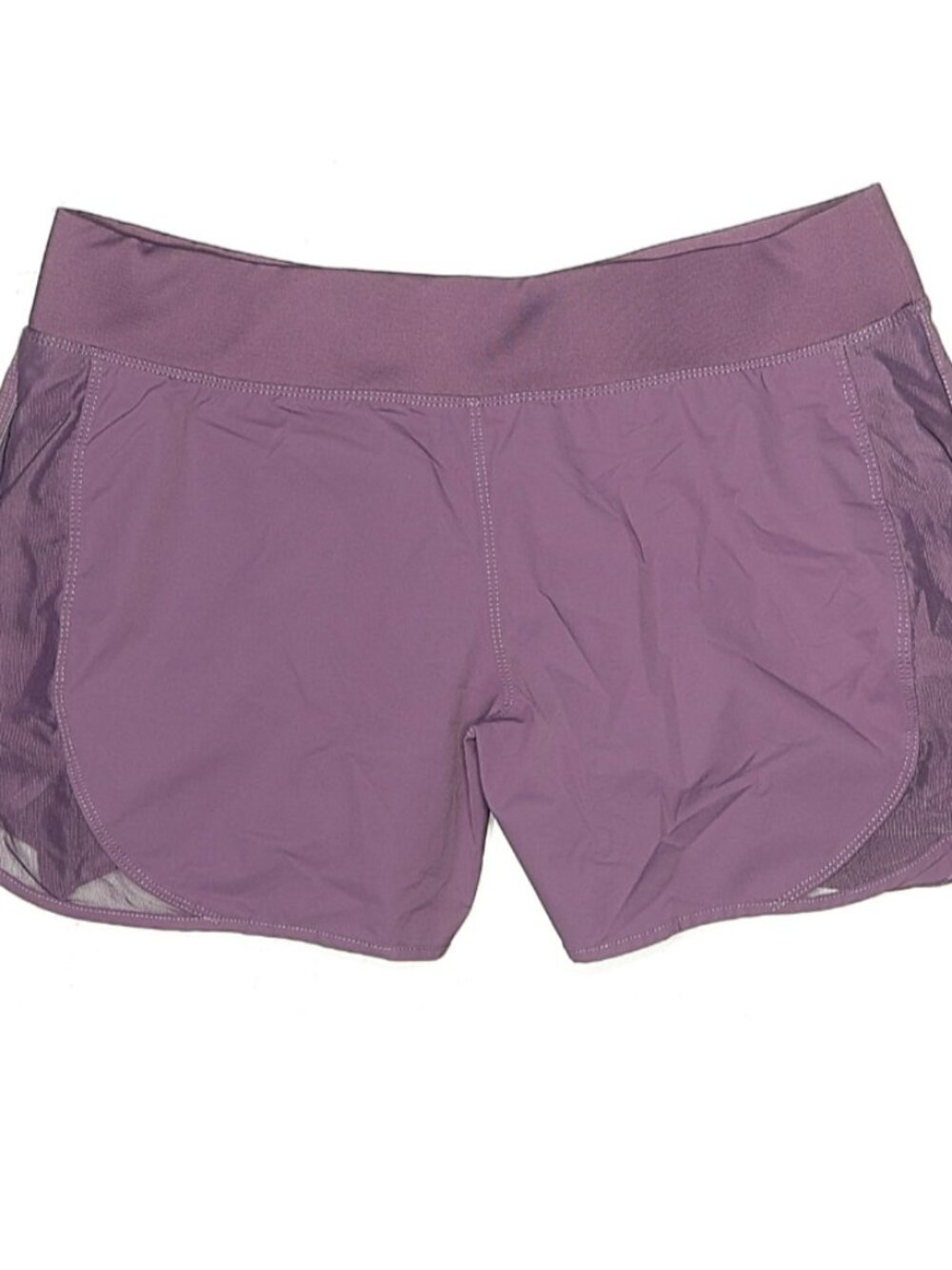 Hylete athletic shorts
